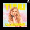 Tuuli - Album Salaisuudet