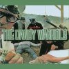 The Dandy Warhols - Album Godless