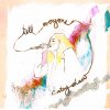 Catey Shaw - Album Tell Everyone