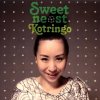 コトリンゴ - Album Sweet Nest