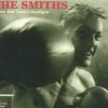 The Smiths - Album Sweet and Tender Hooligan
