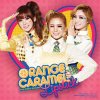 http://s.mxmcdn.net/images-storage/albums8/0/8/8/0/5/2/14250880.jpg