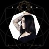 Jillea - Album Shattered