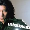 http://s.mxmcdn.net/images-storage/albums8/0/8/8/2/1/2/26212880.jpg