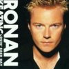 Ronan Keating - Album Lovin' Each Day