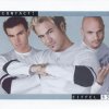 http://s.mxmcdn.net/images-storage/albums8/0/8/9/9/7/0/32079980.jpg