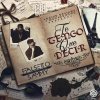Falsetto & Sammy - Album Te Tengo Que Decir