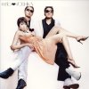 Album let go