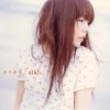 aiko - Album キラキラ