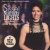 Sissel - Album Northern Lights featuring José Carreras