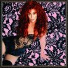 http://s.mxmcdn.net/images-storage/albums8/0/9/1/6/9/3/32396190.jpg