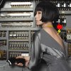 http://s.mxmcdn.net/images-storage/albums8/0/9/1/7/0/4/26407190.jpg