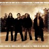 http://s.mxmcdn.net/images-storage/albums8/0/9/1/8/1/7/11718190.jpg