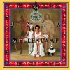 John Mellencamp - Album Mr. Happy Go Lucky