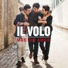 Il Volo - Album Más que amor