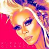 http://s.mxmcdn.net/images-storage/albums8/0/9/2/0/1/8/13810290.jpg