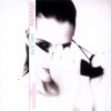Shivaree - Album John 2/14