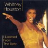 Whitney Houston - Album I Learned From the Best