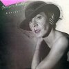 Helen Reddy - Album Imagination