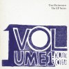 Tim Christensen - Album The EP Series, Volume 1: Acoustic Covers