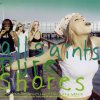 All Saints - Album Pure Shores