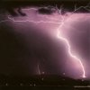 http://s.mxmcdn.net/images-storage/albums8/0/9/3/0/8/8/30880390.jpg