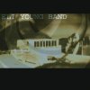 http://s.mxmcdn.net/images-storage/albums8/0/9/4/7/6/9/11967490.jpg