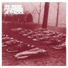 We Were Promised Jetpacks - Album Quiet Little Voices