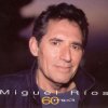 http://s.mxmcdn.net/images-storage/albums8/0/9/4/8/5/9/11958490.jpg