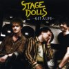 http://s.mxmcdn.net/images-storage/albums8/0/9/5/0/1/9/11910590.jpg