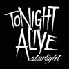Tonight Alive - Album Starlight