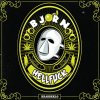 Bjørn Hellfuck - Album Krabbeklo