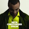 Bryn Christopher - Album Smilin'