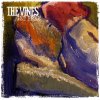 The Vines - Album Get Free