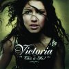Victoria - Album This Is Me!