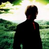 http://s.mxmcdn.net/images-storage/albums8/0/9/6/0/8/8/30880690.jpg