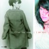 http://s.mxmcdn.net/images-storage/albums8/0/9/6/4/4/9/11944690.jpg