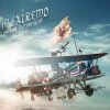 In Extremo - Album Siehst du das Licht