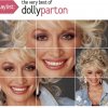http://s.mxmcdn.net/images-storage/albums8/0/9/7/2/0/0/27002790.jpg