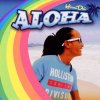 http://s.mxmcdn.net/images-storage/albums8/0/9/7/3/9/2/28293790.jpg