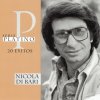 Nicola Di Bari - Album Serie Platino: Nicola di Bari