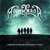 Moonsorrow - Album Varjoina Kuljemme Kuolleiden Maassa