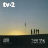 http://s.mxmcdn.net/images-storage/albums8/0/9/7/9/3/0/12039790.jpg