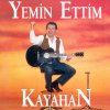 http://s.mxmcdn.net/images-storage/albums8/0/9/8/0/6/6/11660890.jpg