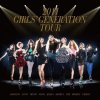 소녀시대 - Album GIRLS’ GENERATION