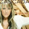 Cascada - Album One More Night