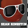 Kensington - Album War