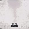 Ellegarden - Album 指輪