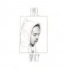 Earl Sweatshirt - Album Grief