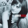 http://s.mxmcdn.net/images-storage/albums8/0/9/9/5/2/9/11925990.jpg